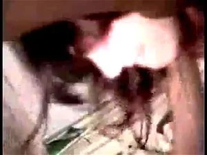 Watch from 0:04:50