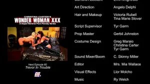 Watch from 0:11:49