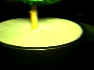 Watch from 0:01:14