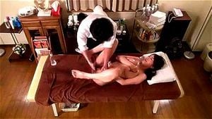 Japanese Massage уменьшенное изображение