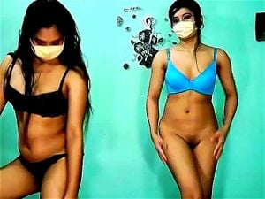 Watch later thumbnail