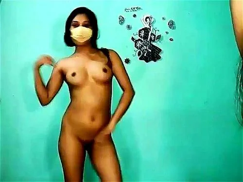 webcam-indian thumbnail
