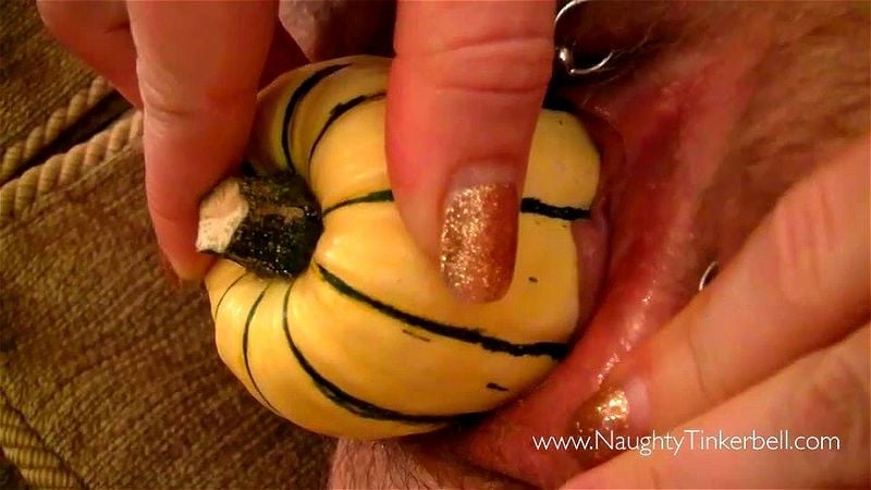 masturbation étrange masturbation étrange