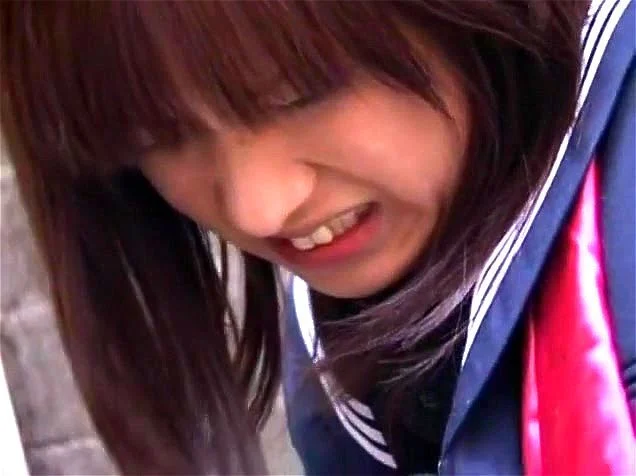Yuu Shinoda. Yuu Shinoda.