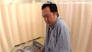 Watch from 0:04:04