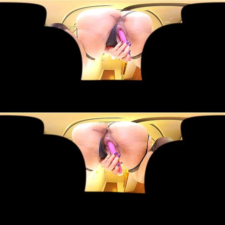 HOLOGIRLSVR SKYLAR HEART HOLOGIRLSVR SKYLAR HEART