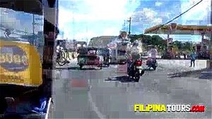 Watch from 0:00:32
