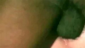 Slut Wife thumbnail