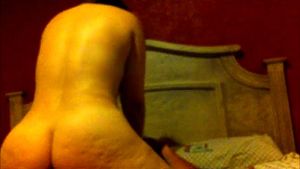 Latina amateur thumbnail