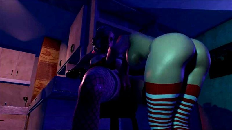 anime 3d anime 3d