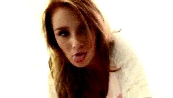 Leanna Decker Dubstep Leanna Decker Dubstep