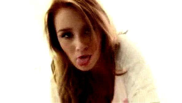 Leanna Decker Dubstep