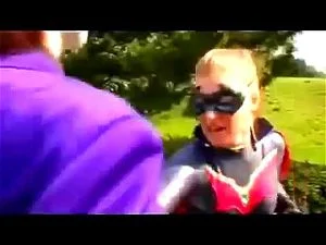 Watch from 0:00:49