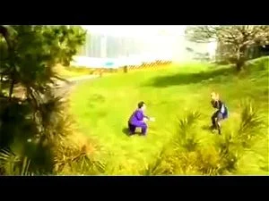 Watch from 0:02:54