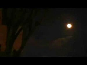 Watch from 0:03:44
