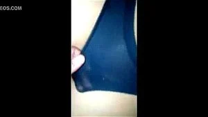 Watch from 0:01:23