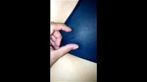 Watch from 0:01:35