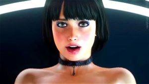 Watch Virtual Lust - 3D porn - 3D Hentai, Straaight, Blowjob Porn ...