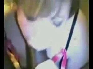 Watch from 0:01:09