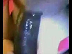 Watch from 0:08:09