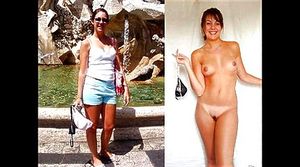 dressed&undressed/choices thumbnail