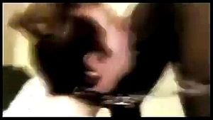 Watch from 0:02:03