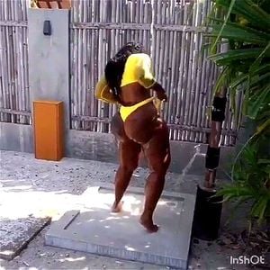 Watch from 0:12:07