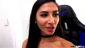 Watch from 0:07:47