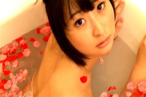 Hatsukoi Is Posing - Watch umi ashiya hatsukoi_ten_2 - Asian, Softcore, Japanese Porn - SpankBang