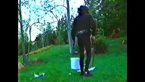 Watch from 0:00:54