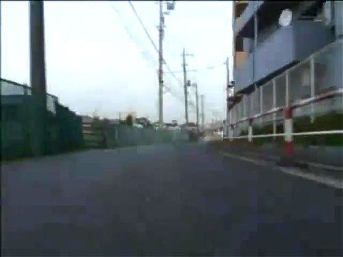 社長夫人に魅せられて: Hardcore, Asian & Japanese Porn - SpankBang