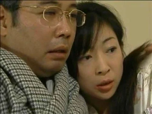 社長夫人に魅せられて: Hardcore, Asian & Japanese Porn - SpankBang