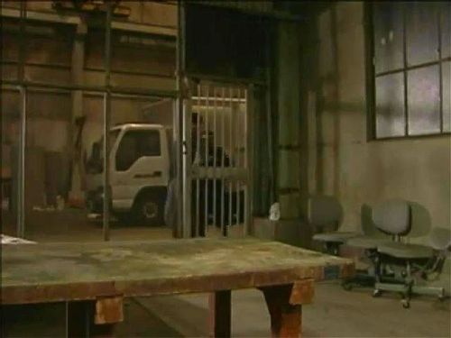 社長夫人に魅せられて: Hardcore, Asian & Japanese Porn - SpankBang