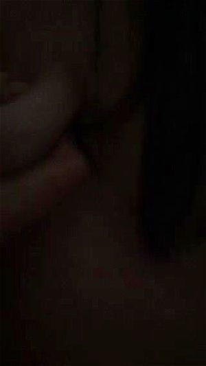 Watch from 0:02:31