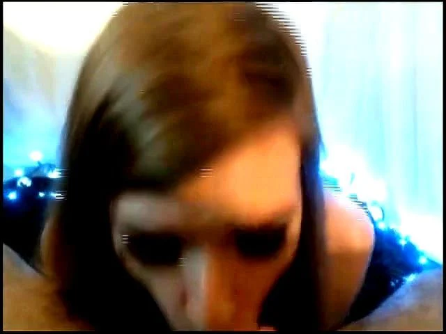 reupload deepthroat godess reupload deepthroat godess