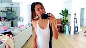 Watch from 0:13:11