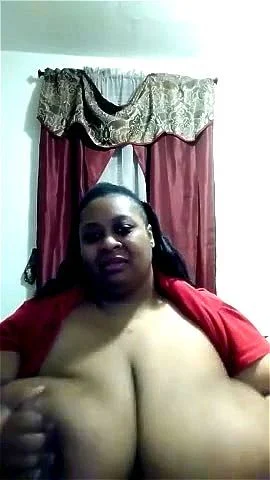 big tits, homemade, bbw, big boobs