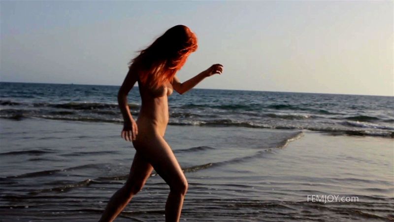 ariel.and.miela.beach.soccer ariel.and.miela.beach.soccer