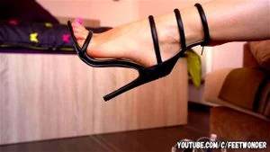 Heels thumbnail