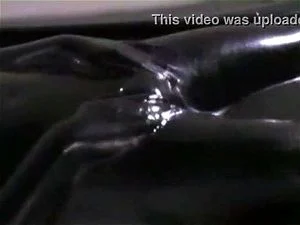 Latexsession