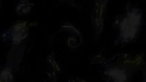 Watch from 0:01:36