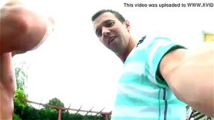 Watch from 0:21:14