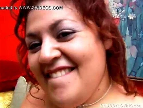 latina, big tits, Reyna Cruz, huge