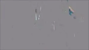 Watch from 0:05:59