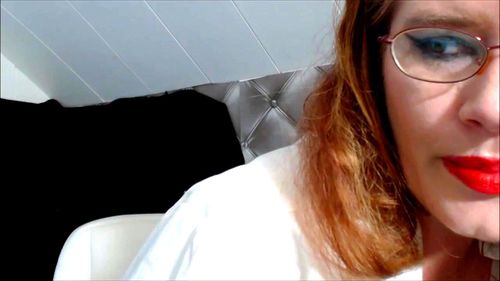 joi penis exam