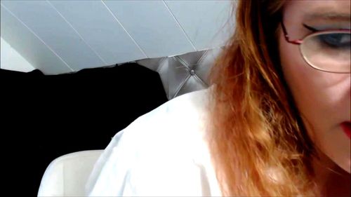 joi penis exam