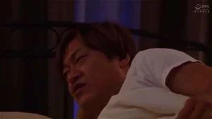 Watch from 0:25:39