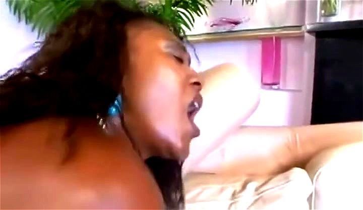 Dick Rider 1 Dick Rider 1