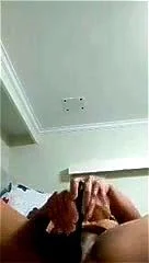 Watch from 0:02:29
