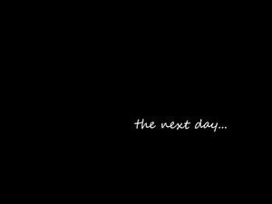 Watch from 0:05:01